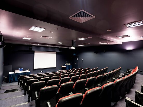 老羊毛店公寓主图