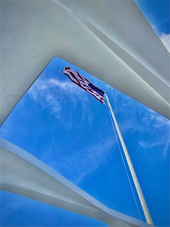 Halia Private Tours-火奴鲁鲁必去景点