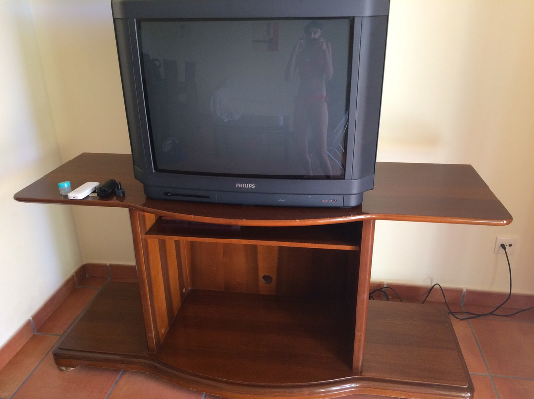 Casas da Comporta主图