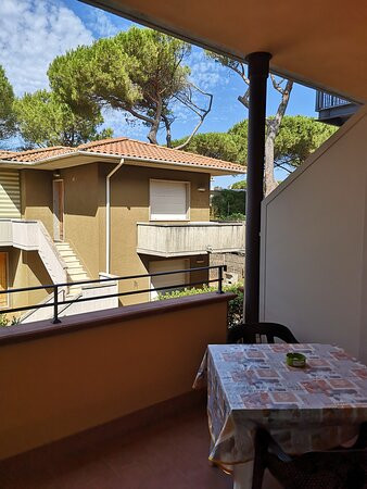 Hotel Riva dei Cavalleggeri主图