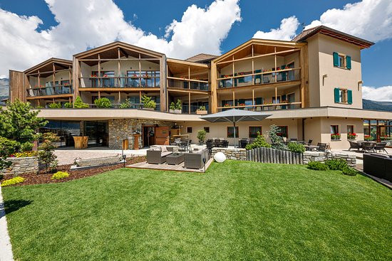 Erlebnisort Gassenhof主图