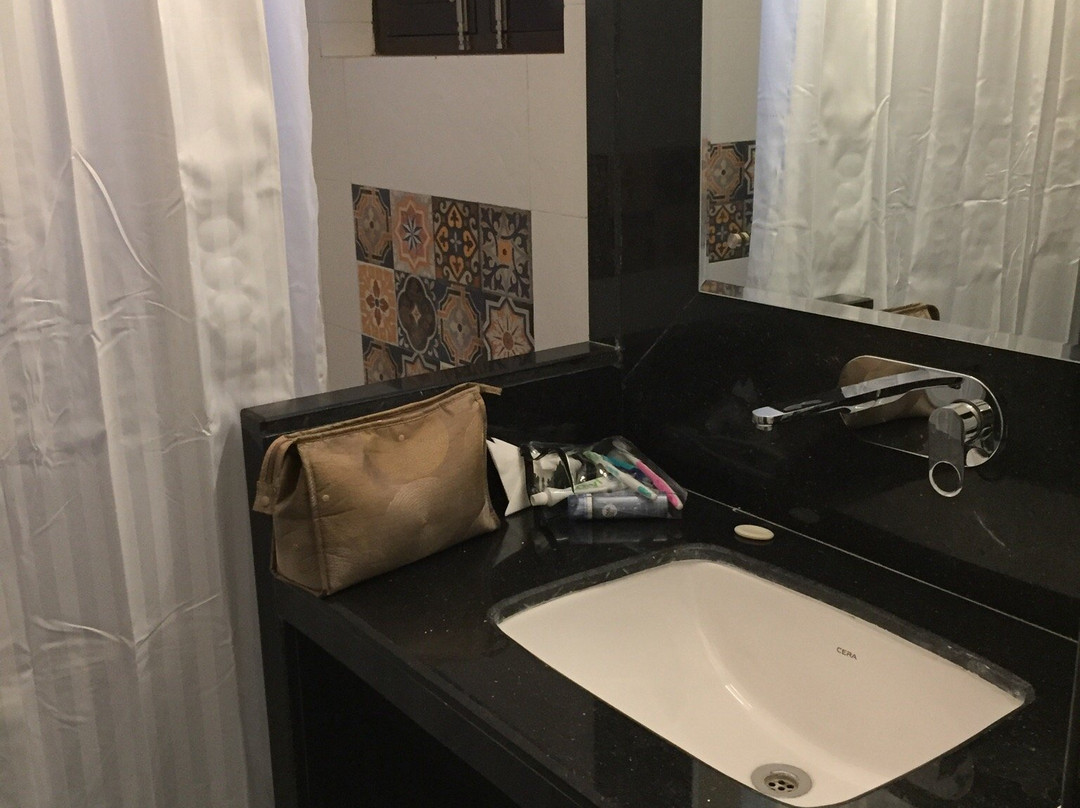 Royal House Jaipur主图