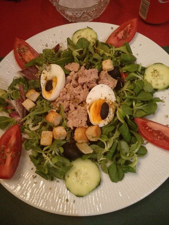 Casa Rural Can Jepet主图