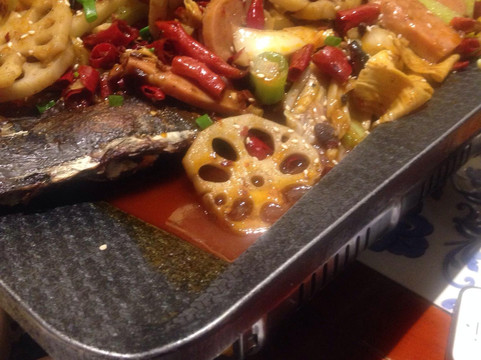 南锣肥猫(悠唐广场店)主图