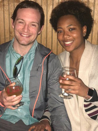 Dogwood Cottage Inn主图