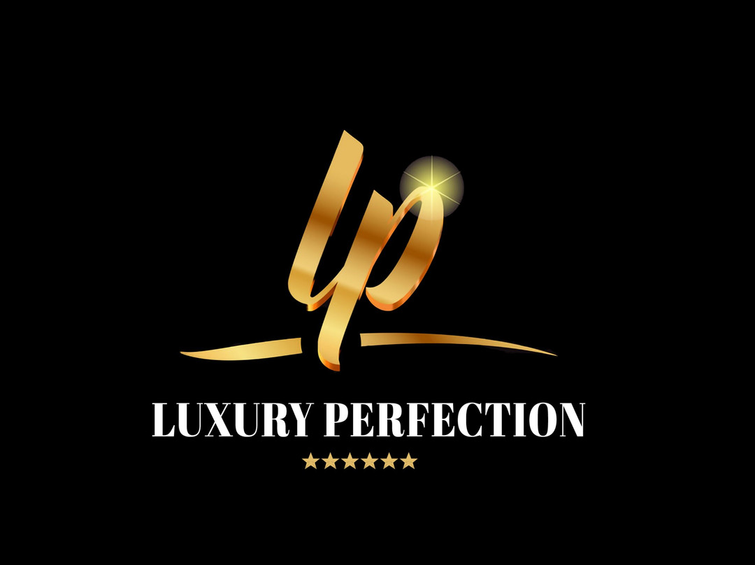 Luxury Perfection Asia