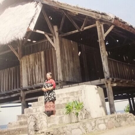 Sikka Weaving Village景点图片