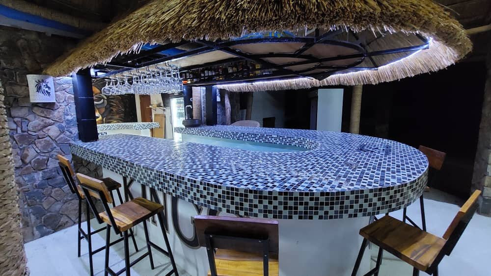 Kings Africa Lodges & Resorts
