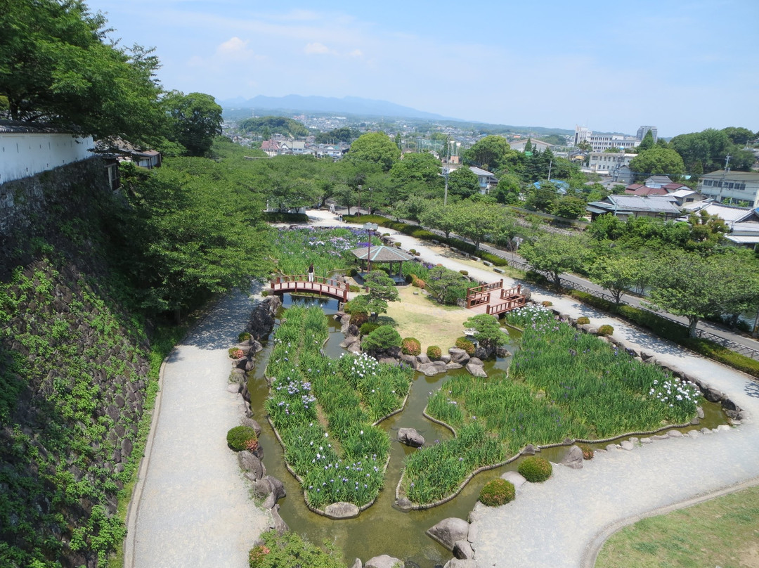 大村市旅游攻略图片