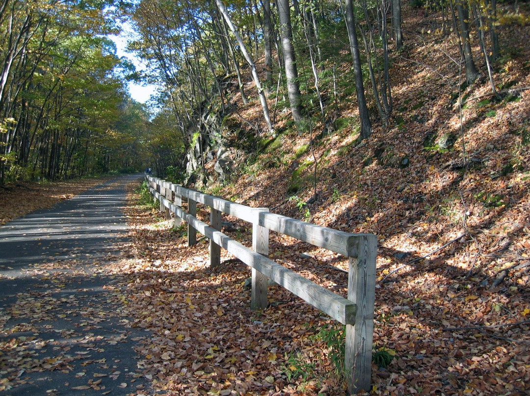 Ayer旅游攻略图片