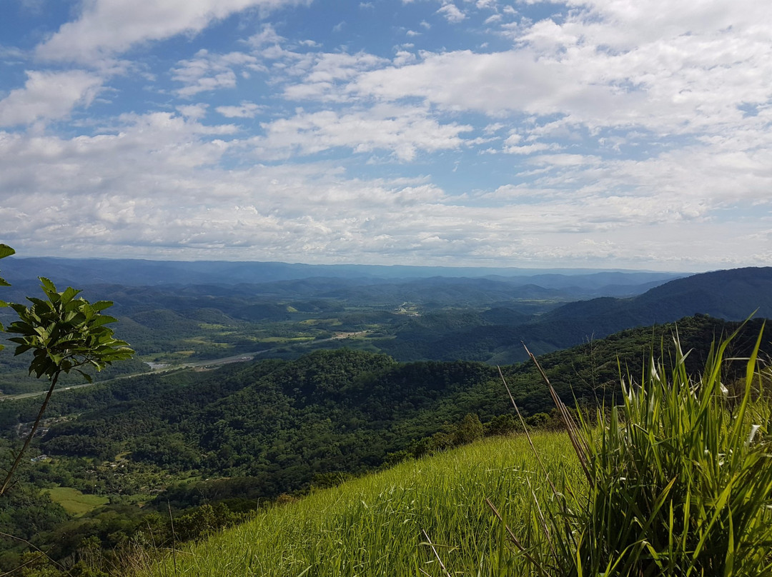 Miracatu旅游攻略图片