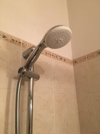 La Luma Hotel主图