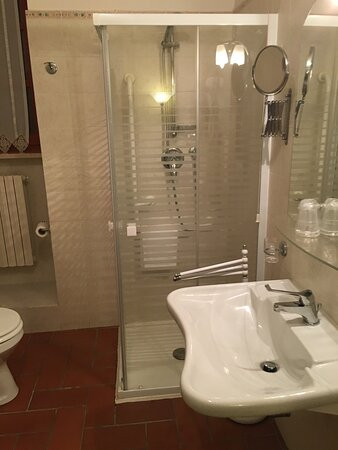 La Luma Hotel主图