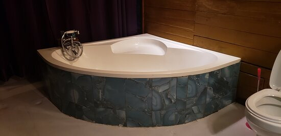 Malakai Eco Lodge主图