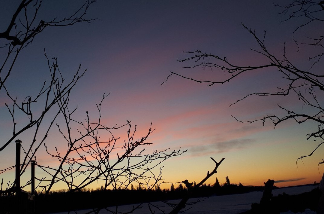 Falcon Trails Resort主图