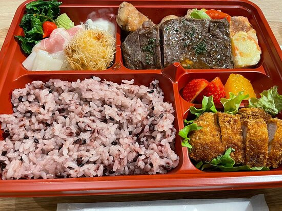 Hotel Slow Village主图