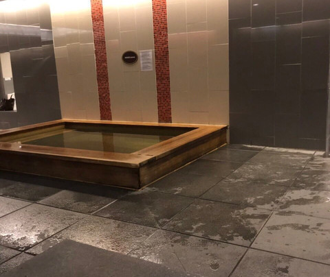 SPAradise-南萨哈林斯克必去景点