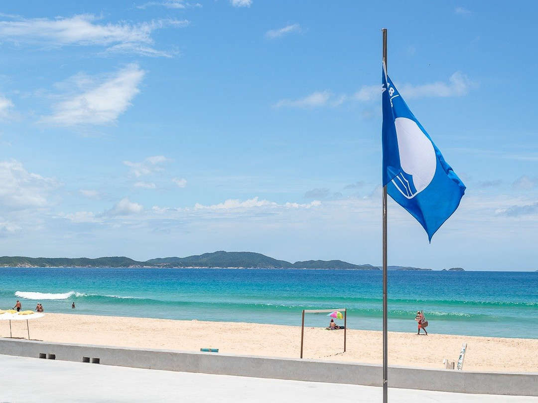 Pousada Sun Victory主图