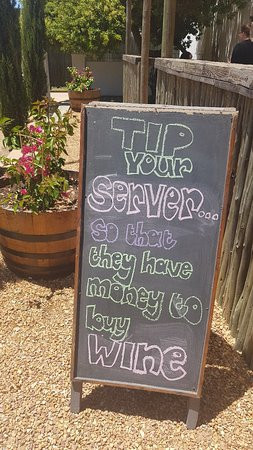 Bloemendal Wine Estate-德班丘必去景点