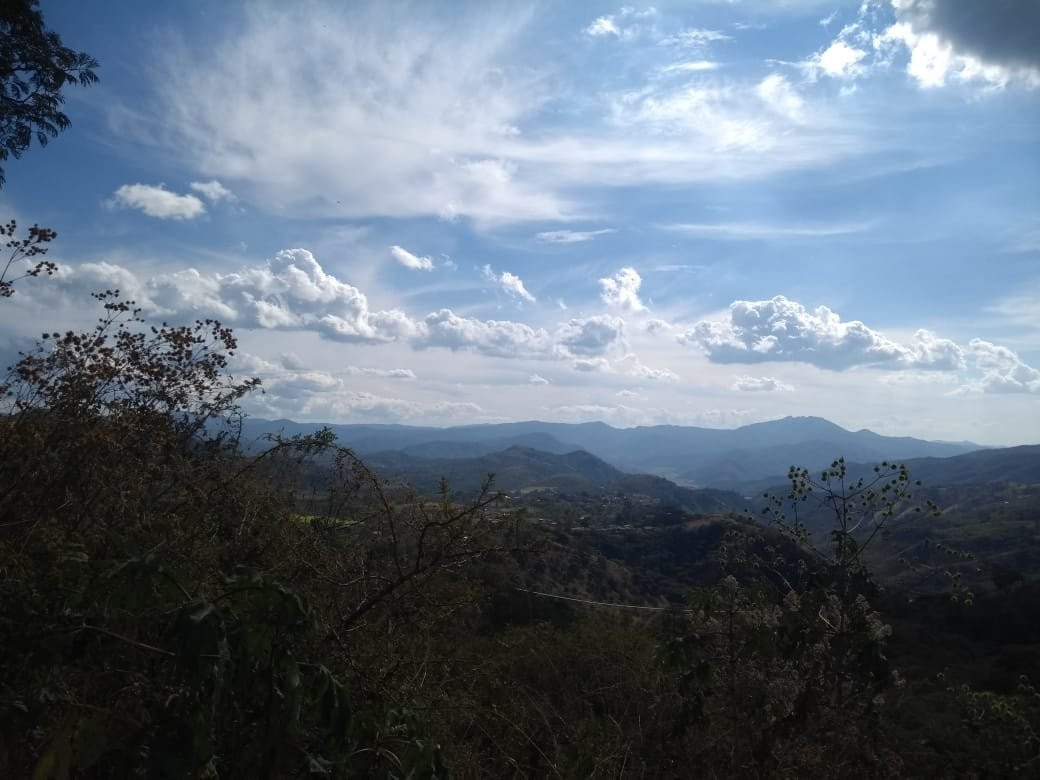 Mundo Aventura-Mazamitla必去景点