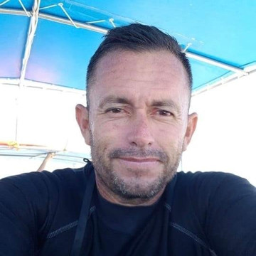 Isla Mujeres Scuba Diving Arena-女人岛必去景点