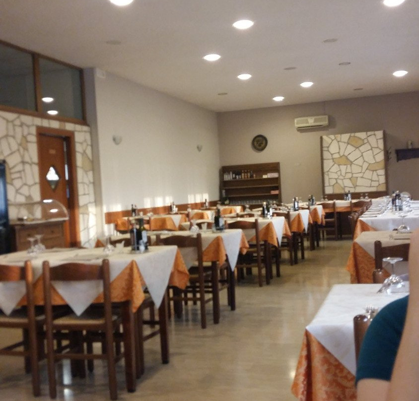 Grumolo Delle Abbadesse旅游攻略图片