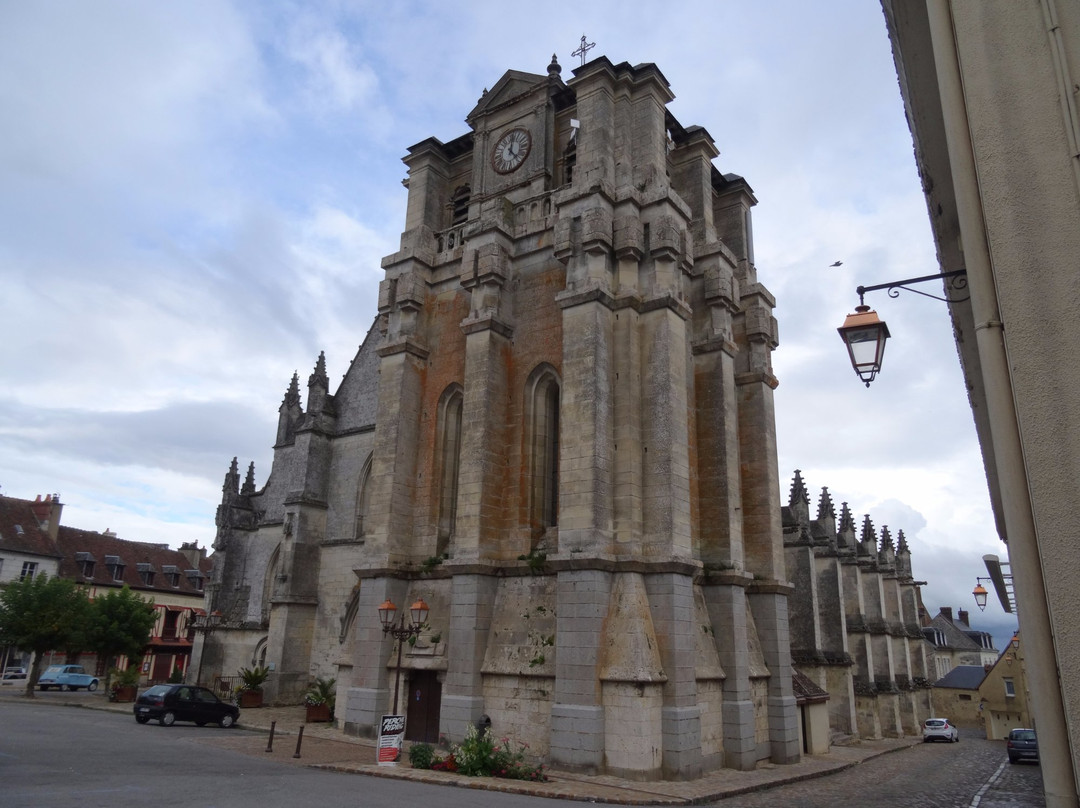 null-Mortagne-au-Perche