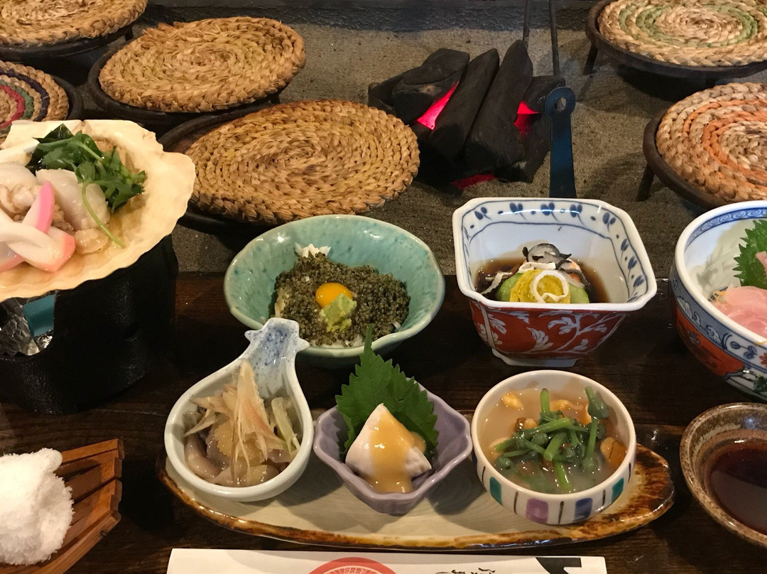 蔵