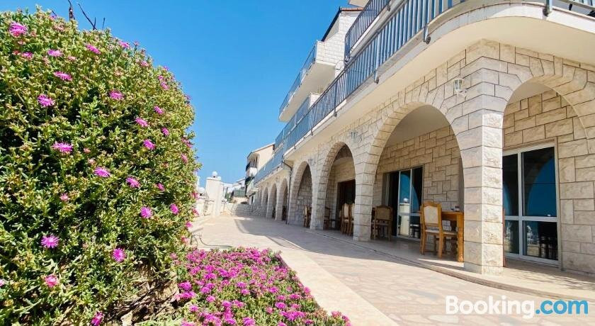 Buenavista Beach House主图