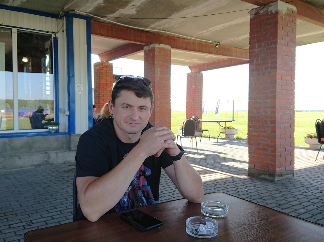 Bol'shoye Gryzlovo旅游攻略图片
