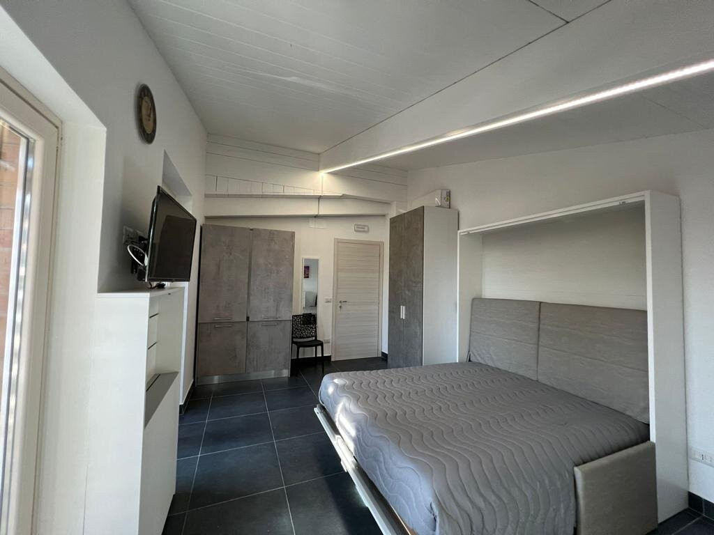 Nu.mi.ra House B&B