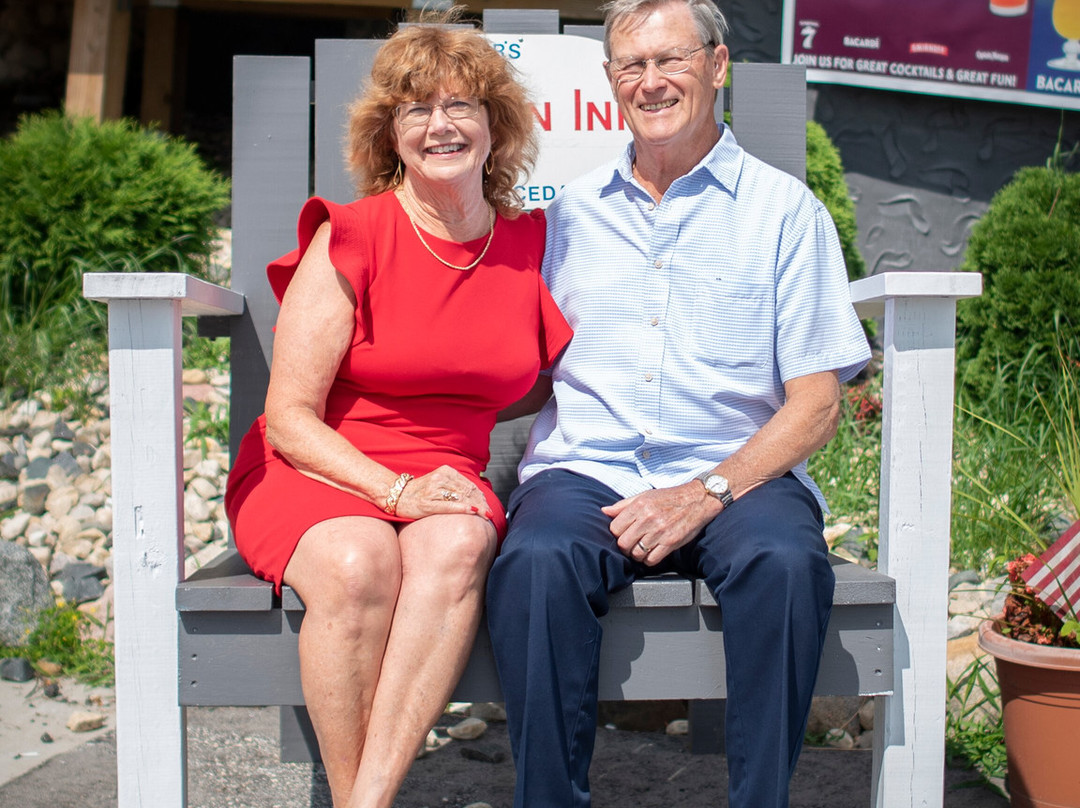 Mueller's Linden Inn