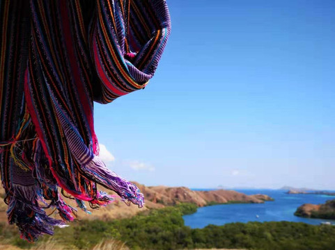 Breenn Venture-库塔必去景点