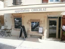 Appellation Chocolat景点图片