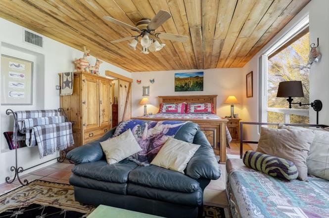 Spur Cross Inn - B&B-官方