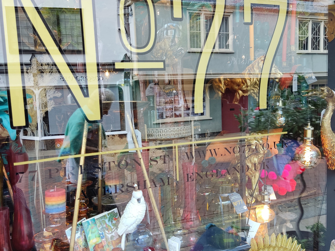 No77