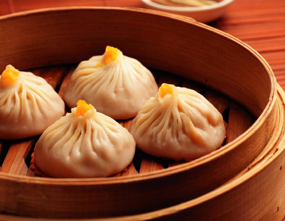 王家沙(尖沙咀店)