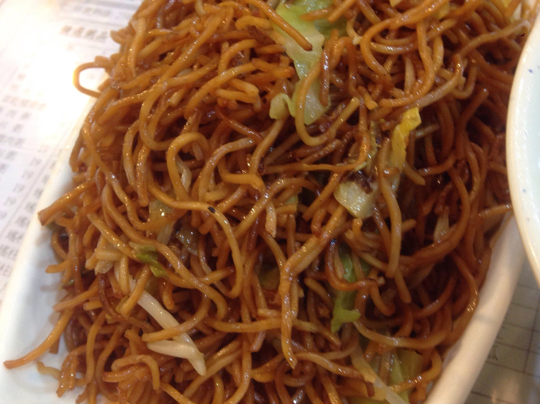 妹记生滚粥品主图