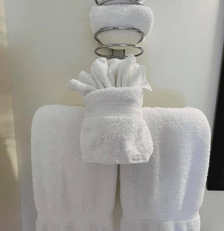 Margaretta Inn主图