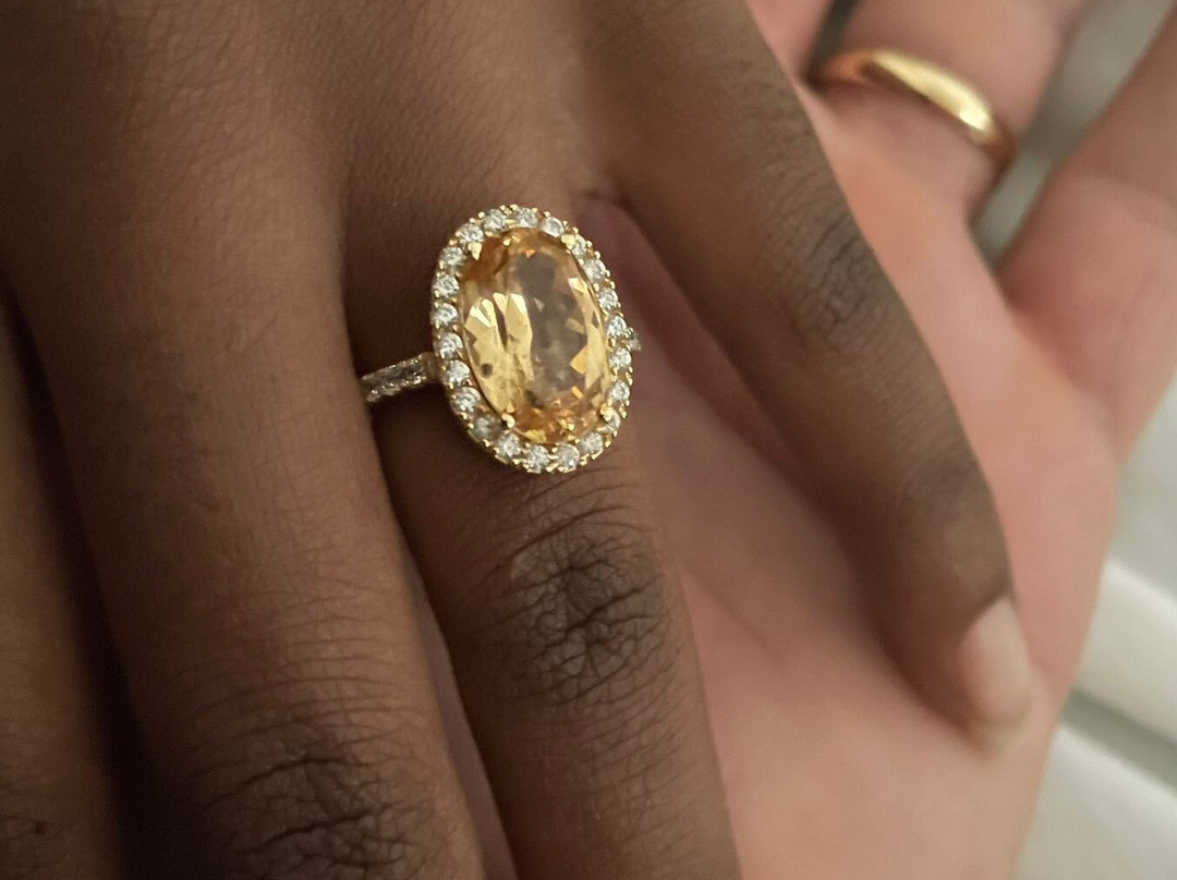 Isle of Jewels-阿鲁沙必去景点