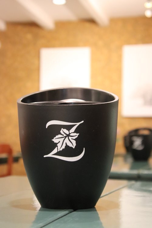 Zevenwacht Cellar & Vineyards-Kuils River必去景点