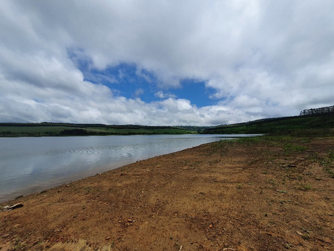 Kings Grant Country Retreat主图