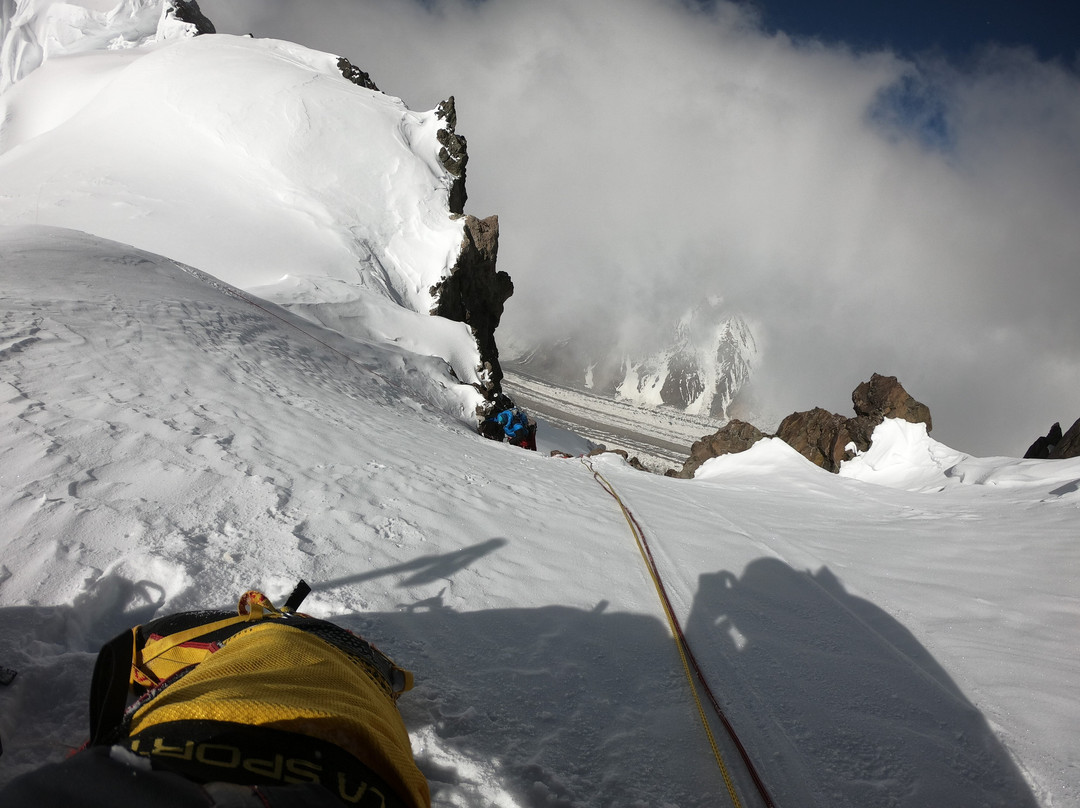 Exploria-伊斯兰堡必去景点