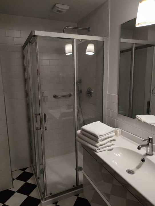 Hotel Grodzka 20主图