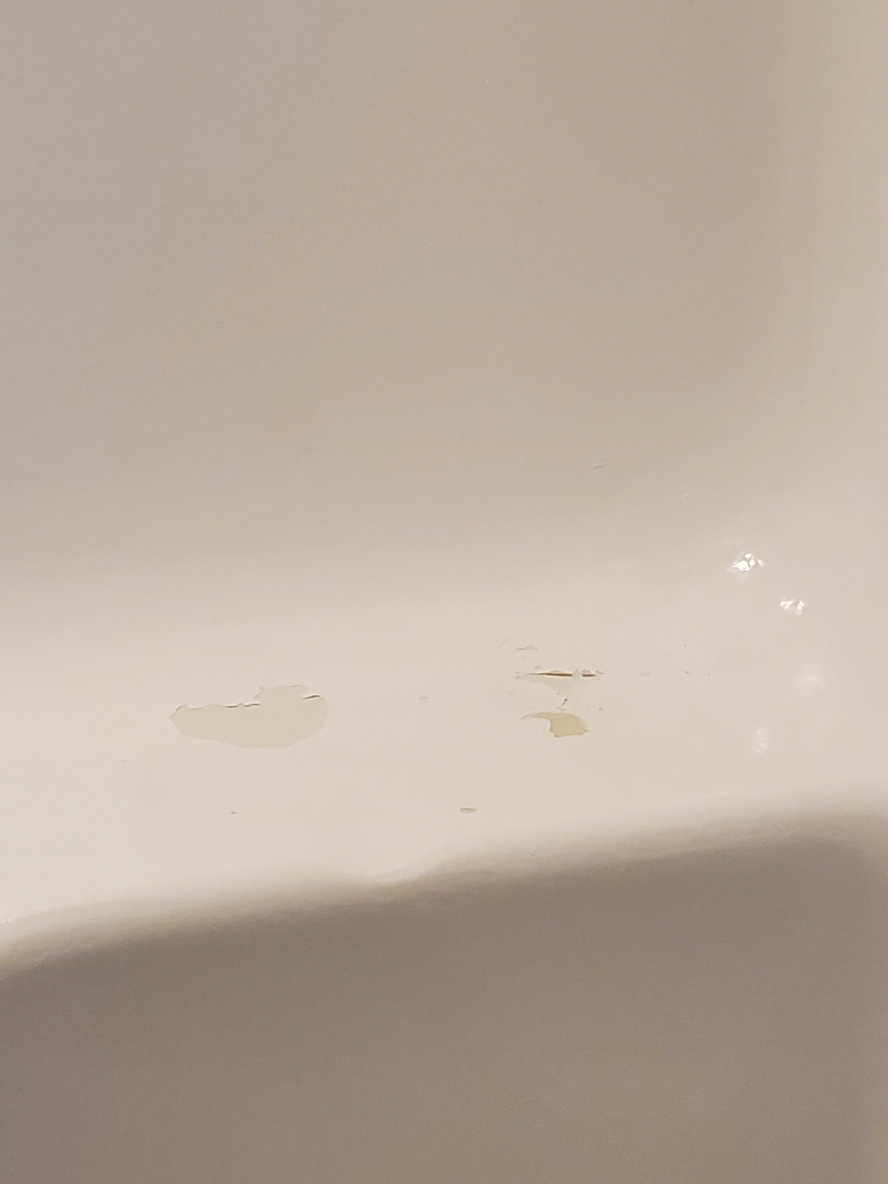 Spark By Hilton Bluffton Hilton Head Island-浴室