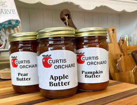 Main Street Boutique & Custom Print Shop-Gifford必去景点