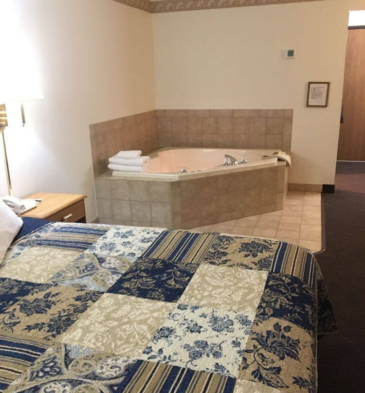 Dutch Country Inn主图