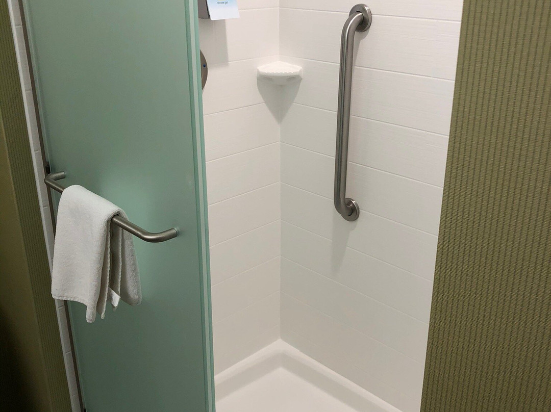 Home2 Suites by Hilton Winston-Salem Hanes Mall主图