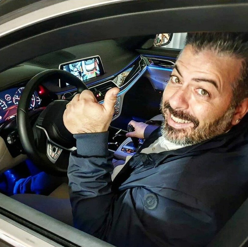 Orvieto Transfer di Alessio Colagè-奥尔维耶托必去景点