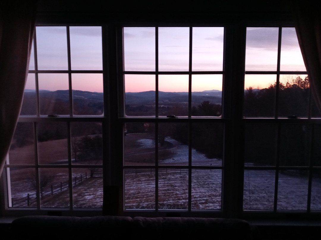 Inn At Brierley Hill主图